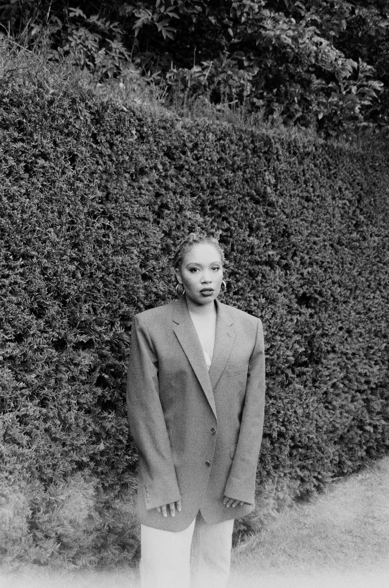 WhatsApp Image 2024-10-20 at 16.49.09.jpeg