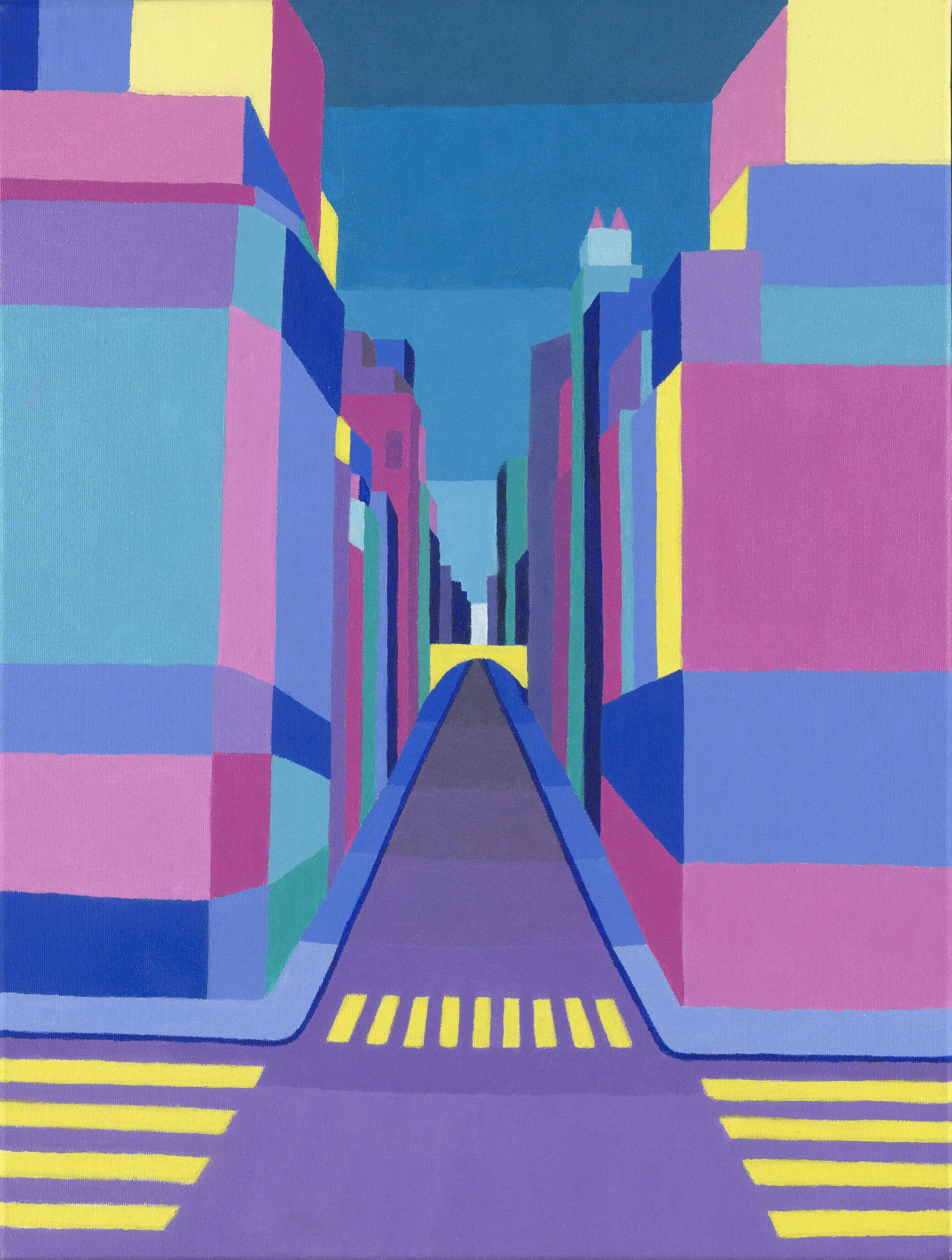 3.East 41st St_CH.jpeg