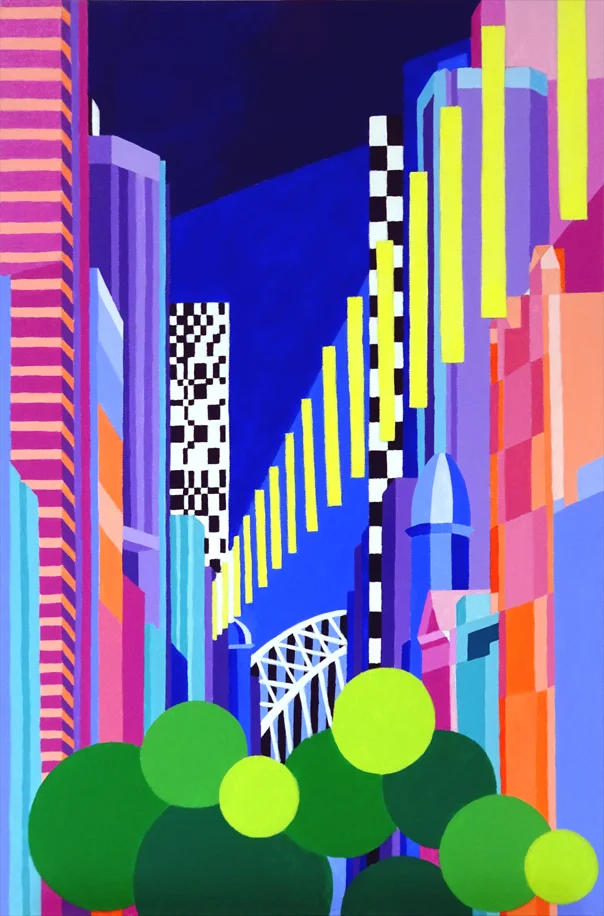 ChristelleHug-SydneyAbstract_04.jpg