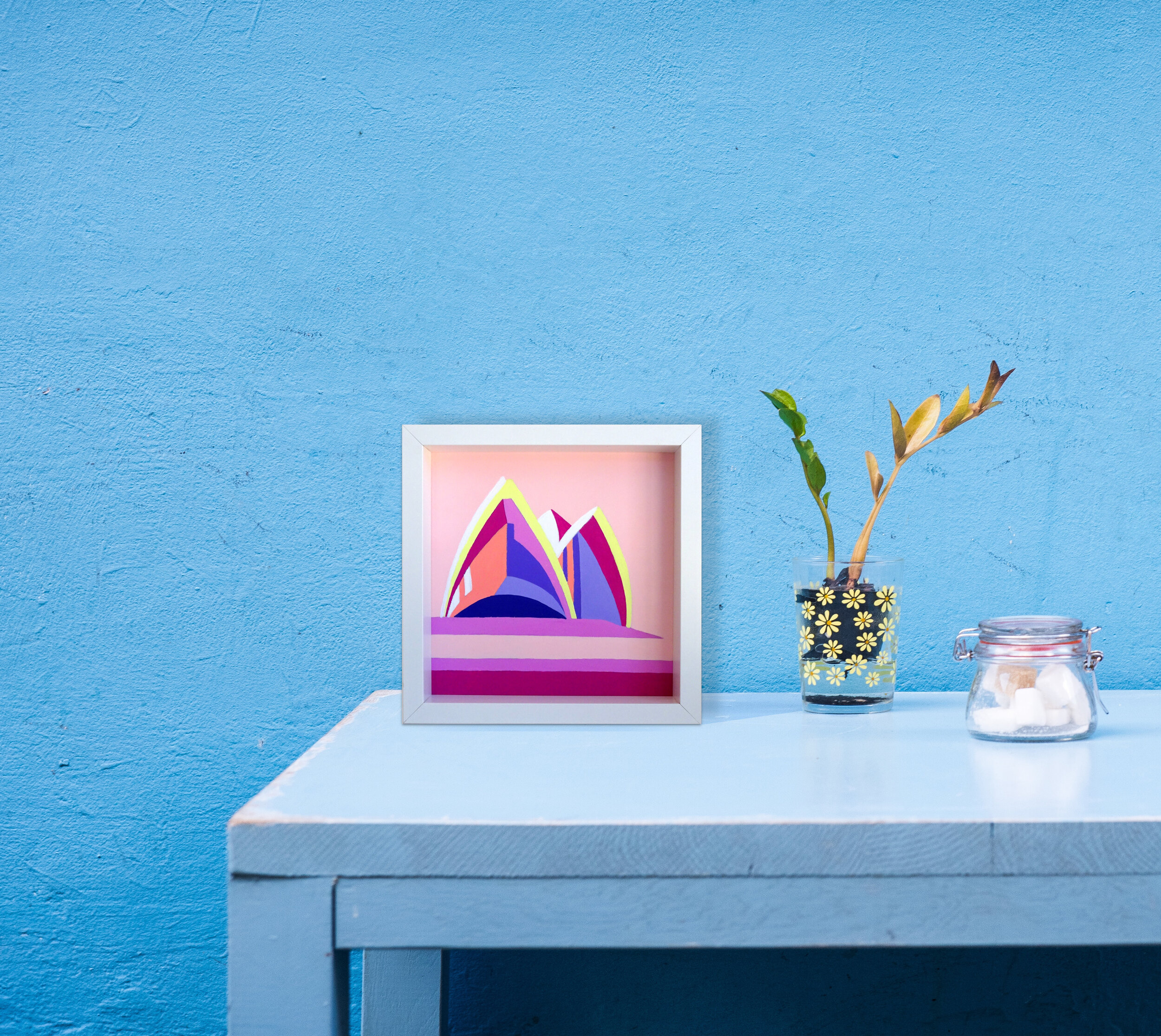 ART frame Table_9.jpg