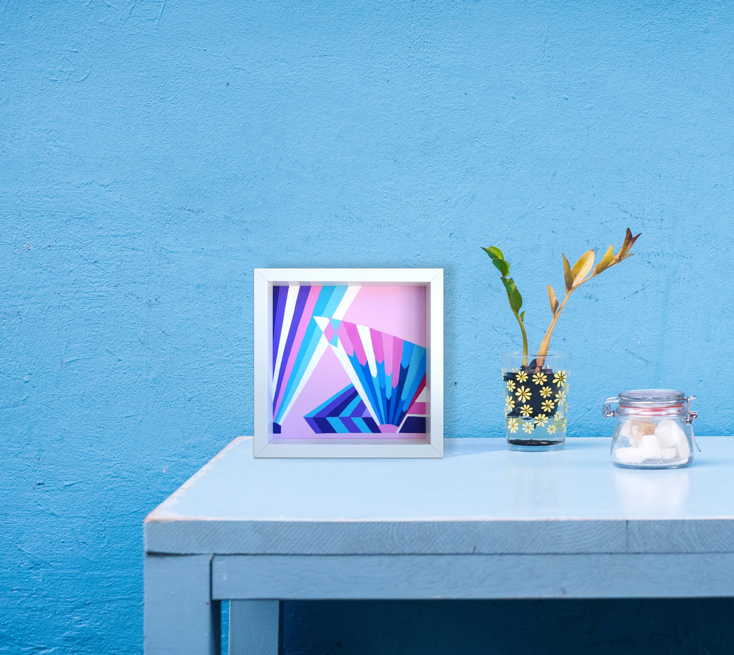 ART frame Table_11.jpg