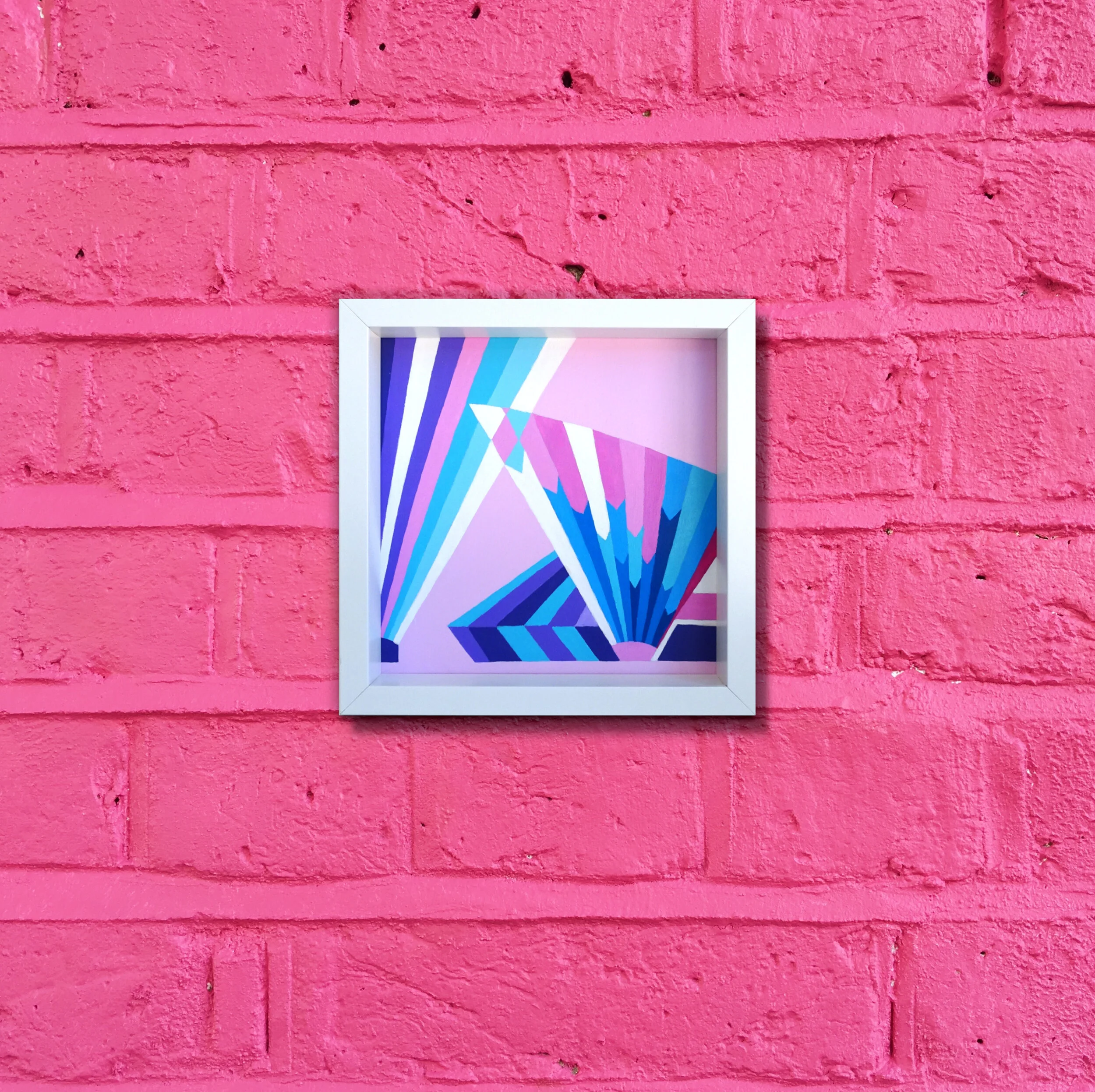 pink wall_ART Frame_12.jpg