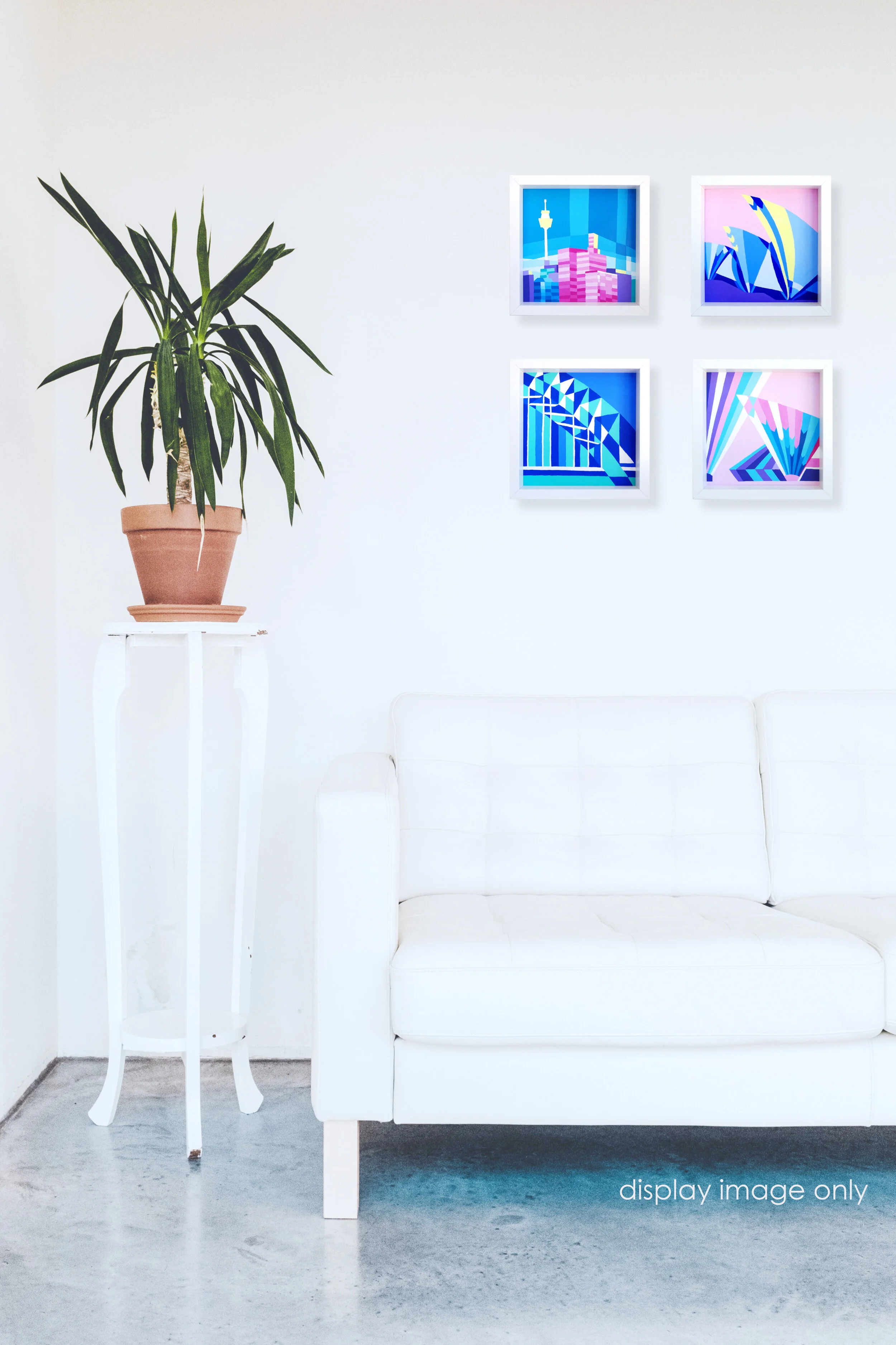 Wall ART_Frames_3.jpg
