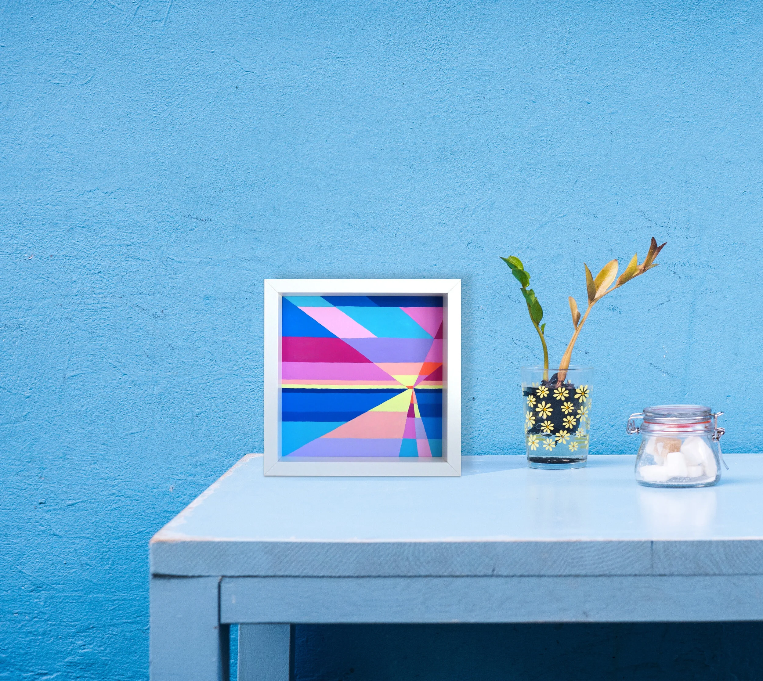 ART frame Table_12.jpg