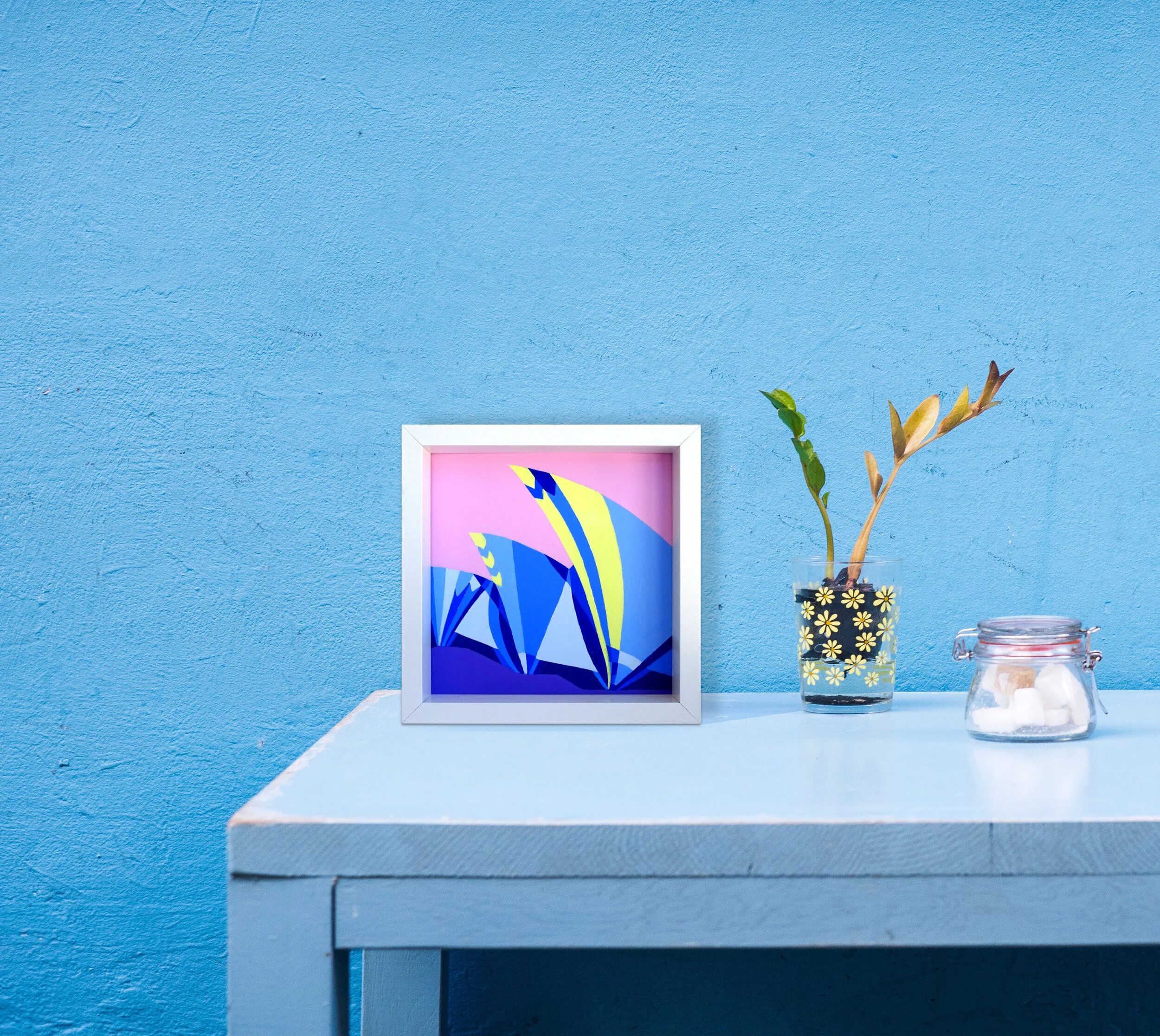 ART frame Table_4.jpg