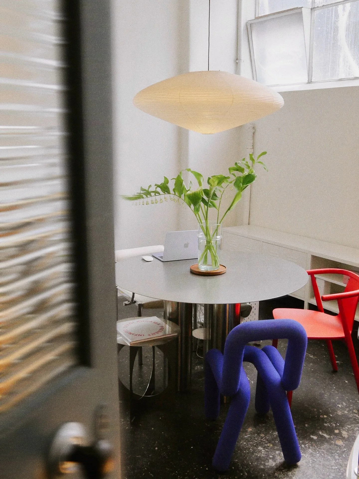 &mdash;&mdash; Accidentally falling off socials for a bit there because it&rsquo;s that crazy time of the year 🤪