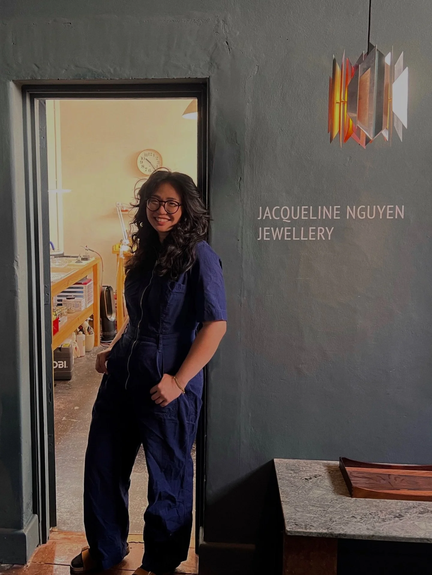 2025 &mdash;&mdash; a year that went by so quickly, but left me with SO much to be thankful for. Feeling grateful, and ready for what&rsquo;s to come next in the new year! 🥹🥳✨