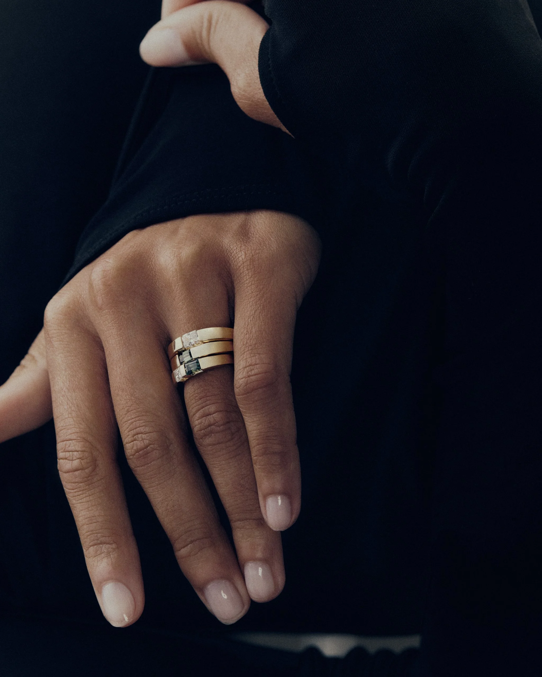 WEB-JACQUELINENGUYENJEWELLERY_0426_138.jpg