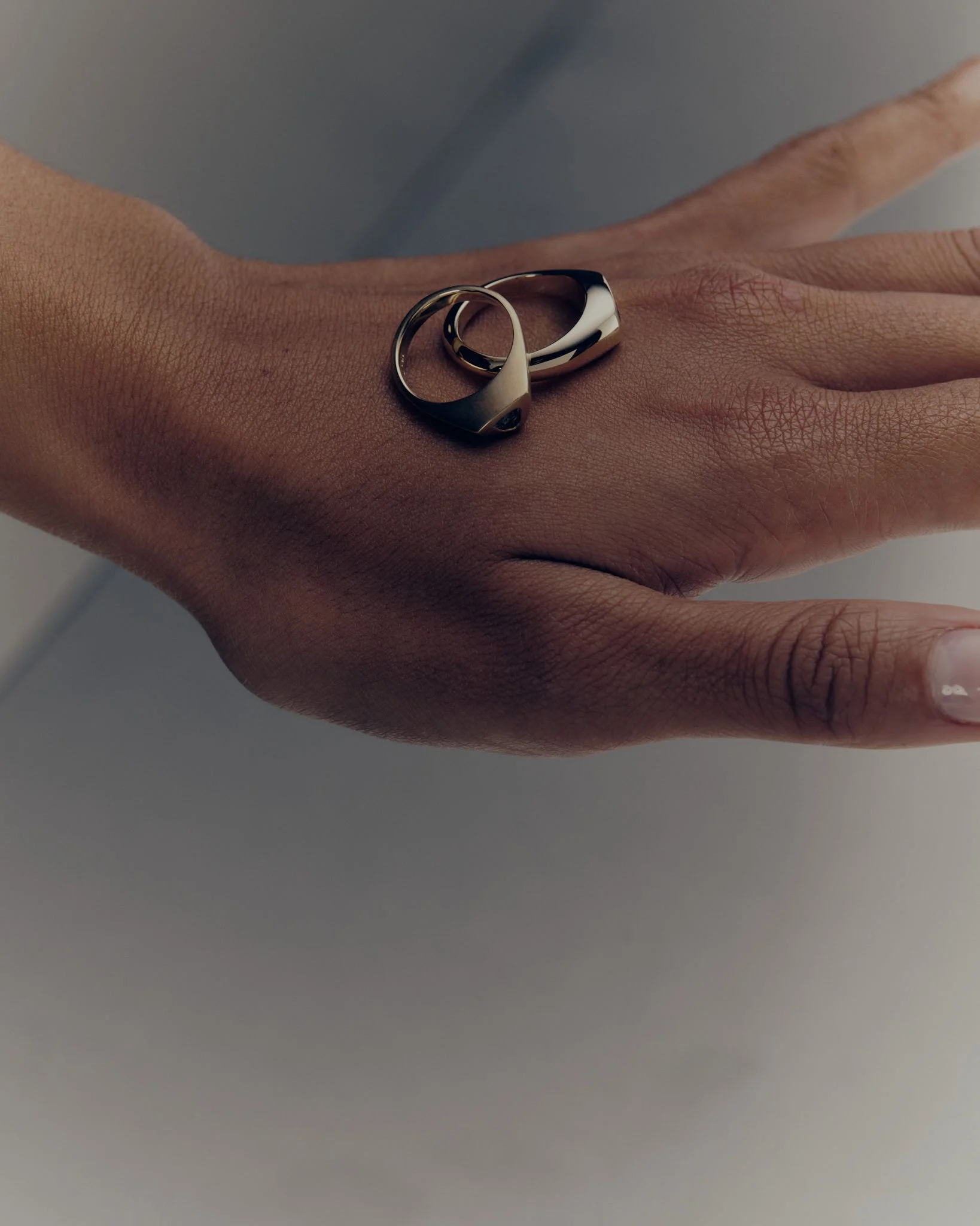 PROOFS-JACQUELINENGUYENJEWELLERY_0426_169.jpg