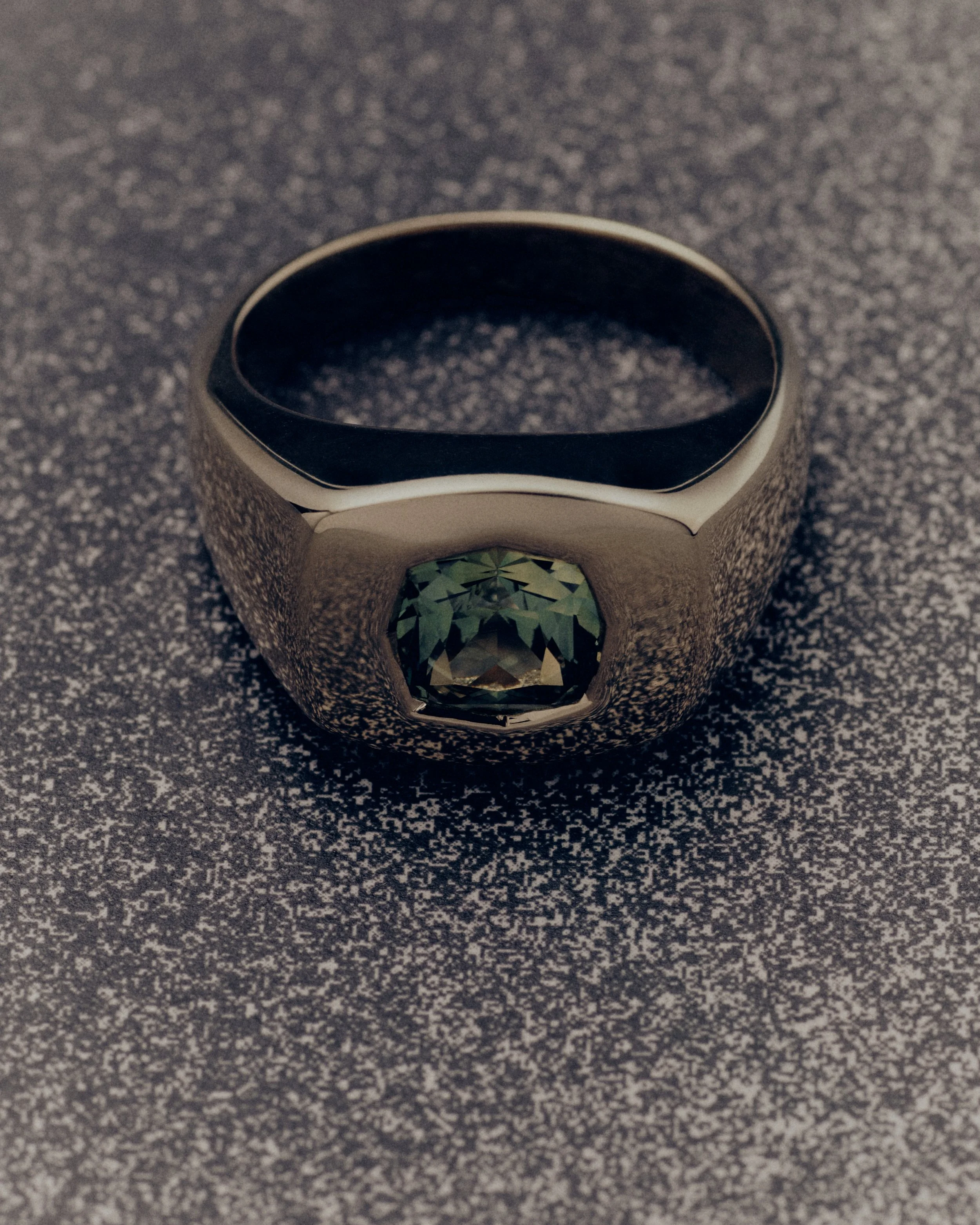 JACQUELINENGUYENJEWELLERY_0426_262.jpg