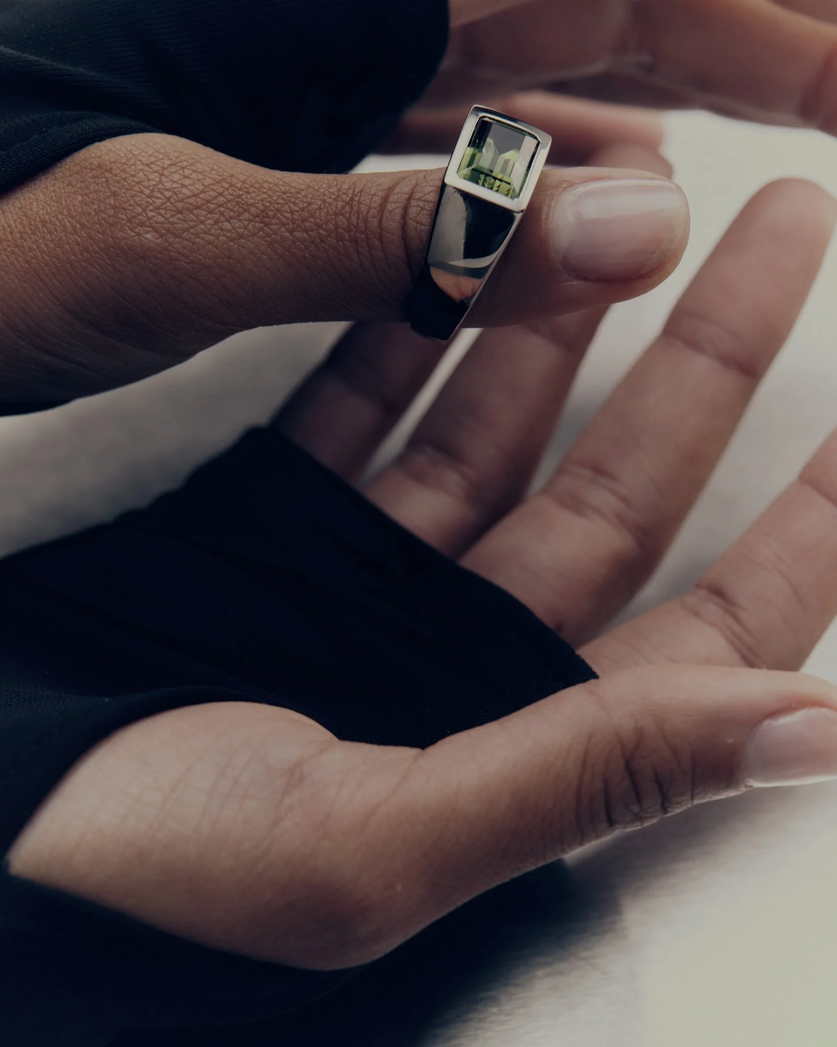 PROOFS-JACQUELINENGUYENJEWELLERY_0426_151.jpg