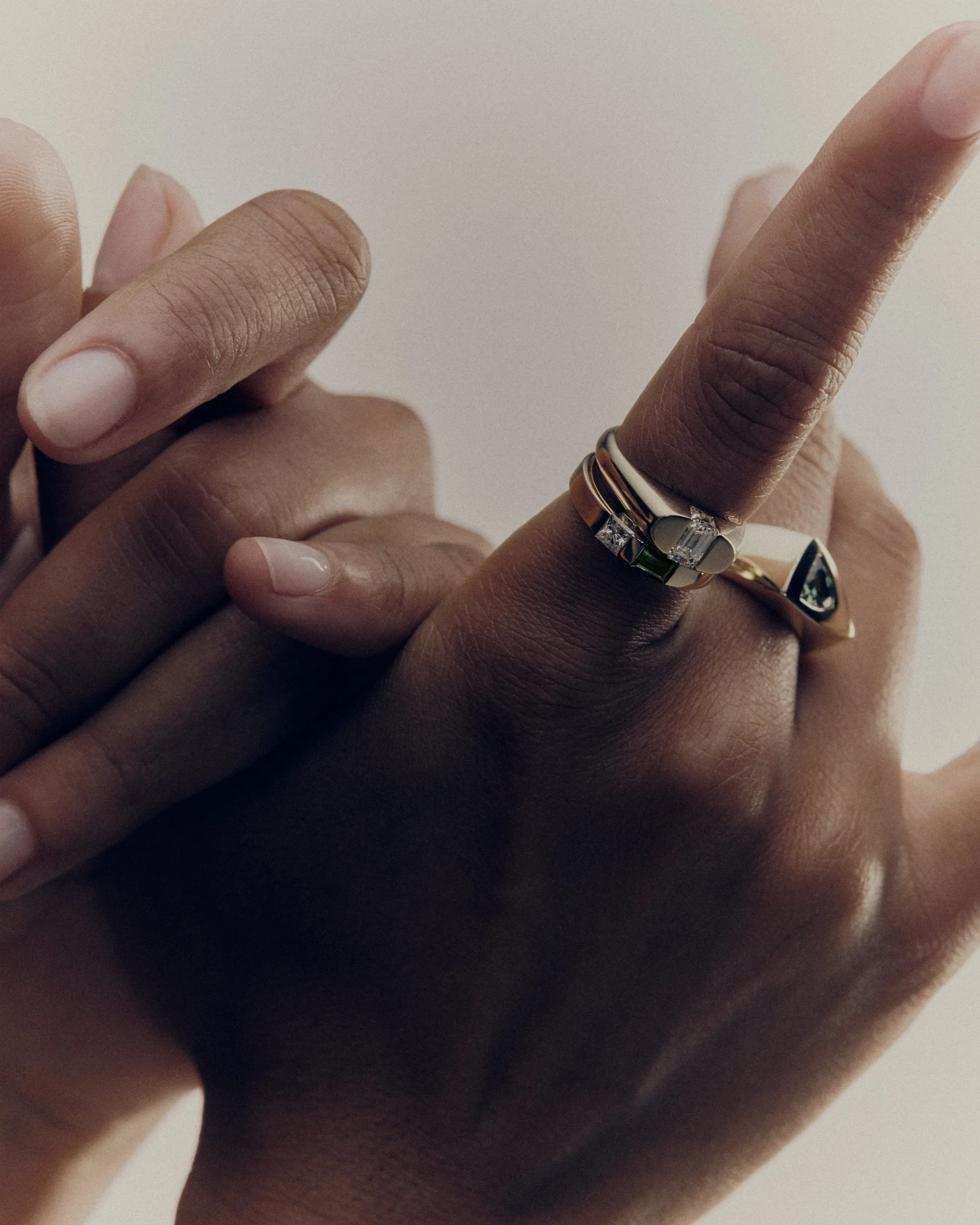 WEB-JACQUELINENGUYENJEWELLERY_0426_051.jpg