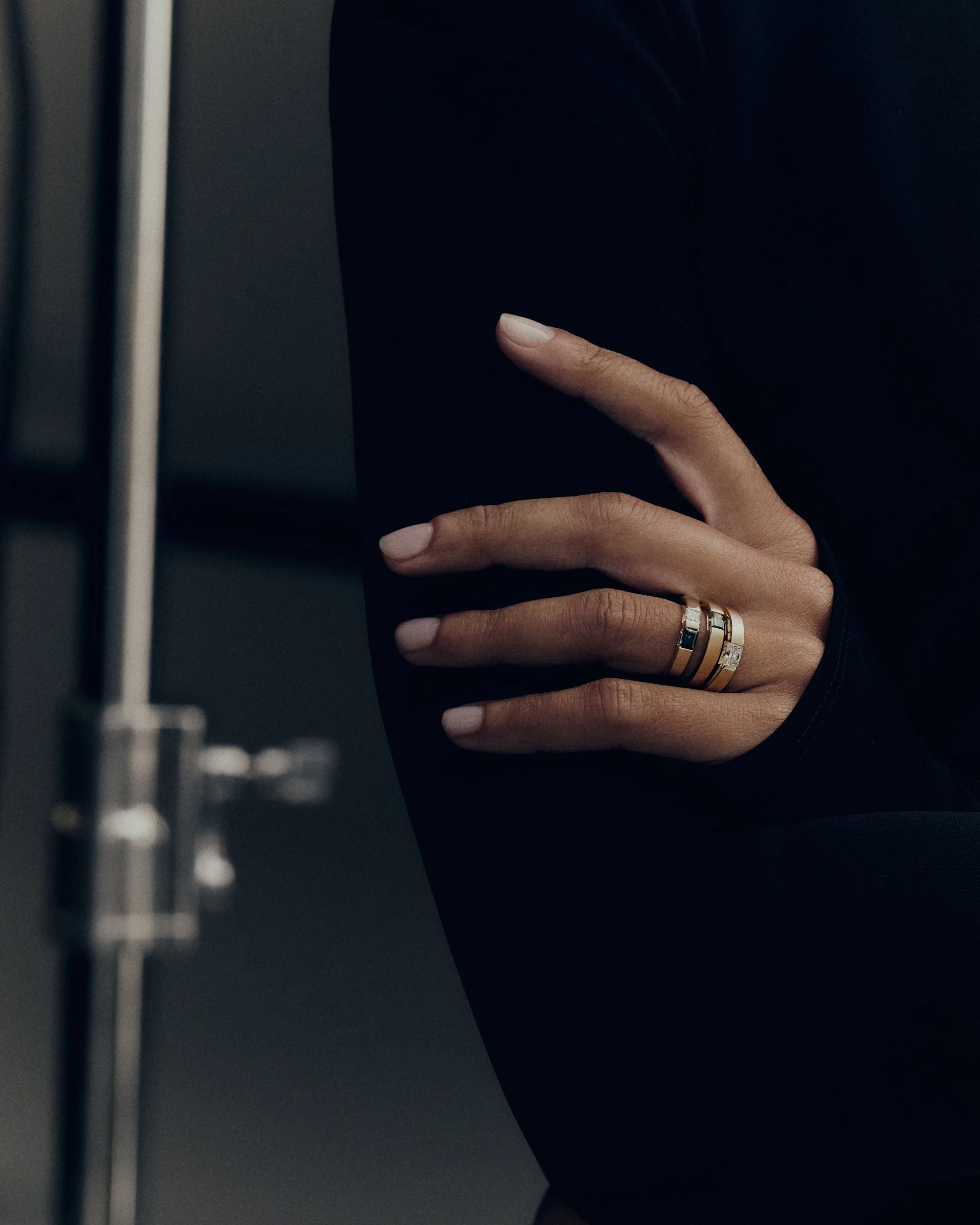 WEB-JACQUELINENGUYENJEWELLERY_0426_128.jpg