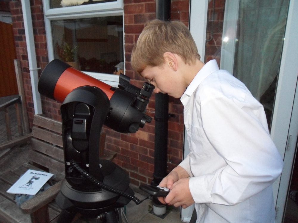 telescope1.jpg