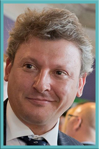james podgson.jpg