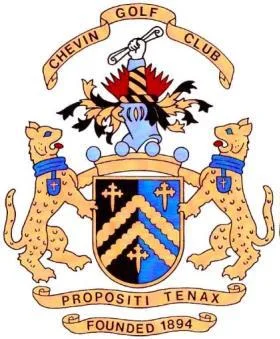 chevin logo.jpg