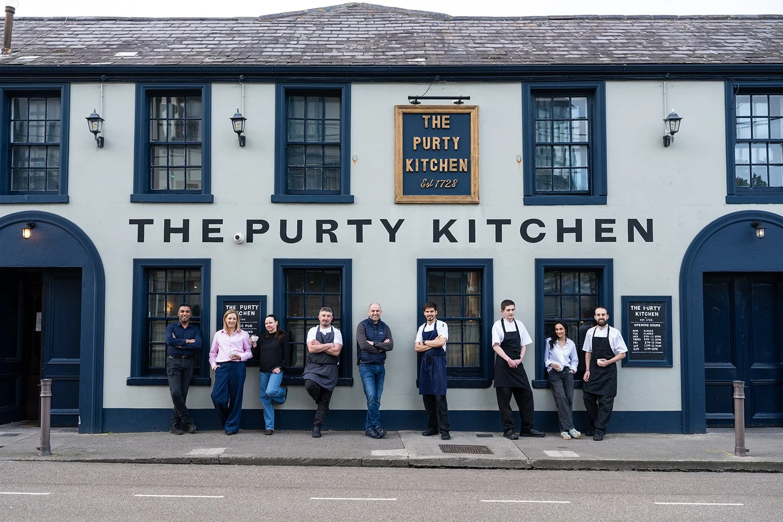 The-Purty-Kitchen-F&B-March-2026131_websize.jpg
