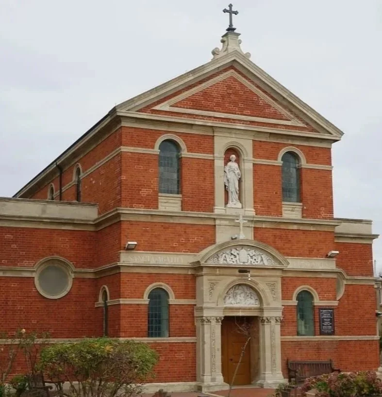 kingston_st_agatha_rc251014_ (1).jpg