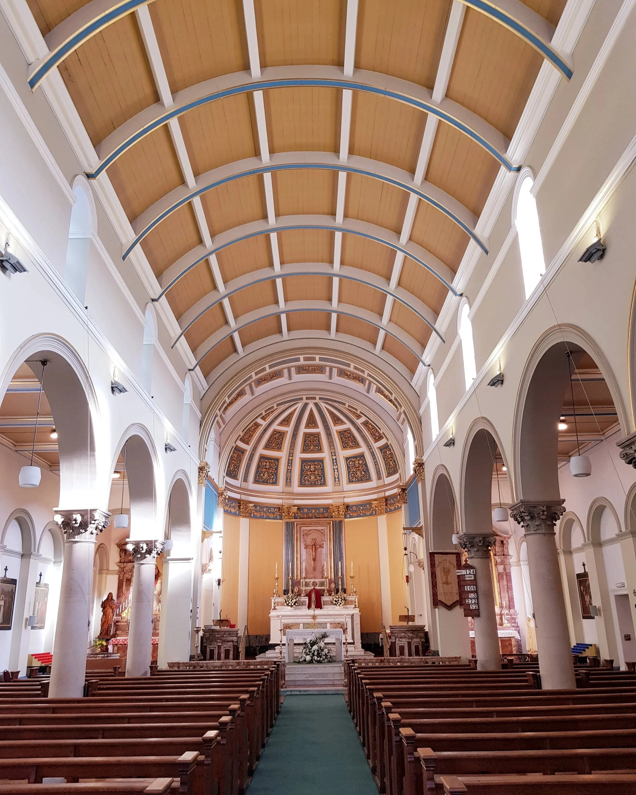 ChurchInterior-New.jpg