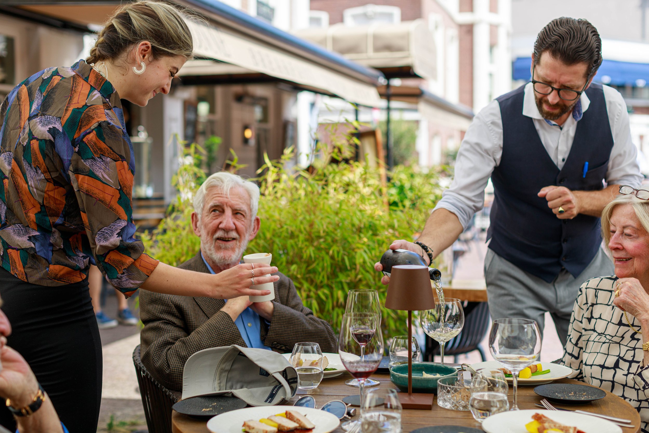 Restaurant Publique terras-35.jpg