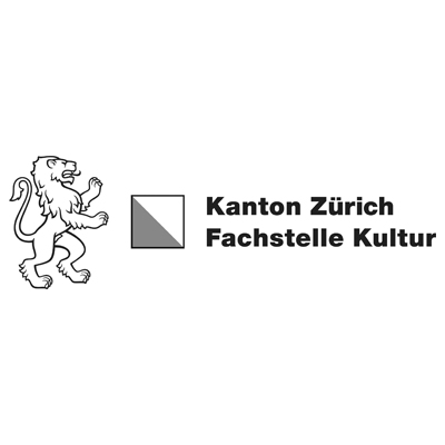 Kanton-Zuerich_Kultur.jpg