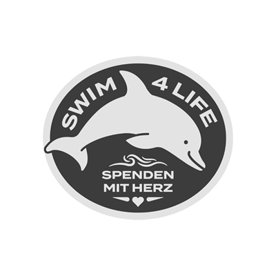 Logo-swim4life.jpg