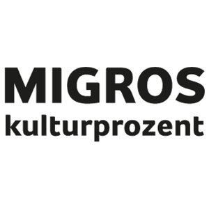 Migros_Kulturprozent_schwarz.jpg