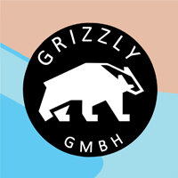 Grizzly-GmbH__farbe_200px.jpg