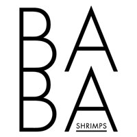 Baba_Shrimps_200px.jpg