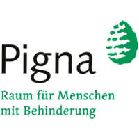 pigna_logo_farbe_claim_gross_200px.jpg