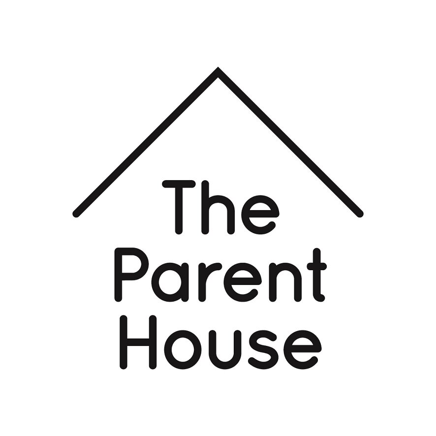 pic0708-The-Parent-House-Logo1.jpg