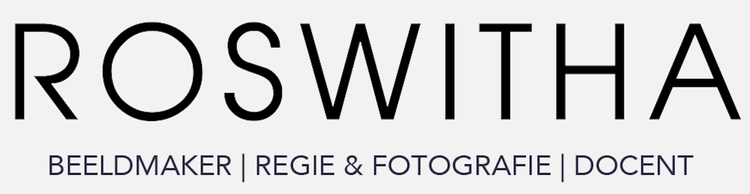 Roswitha Fotografie