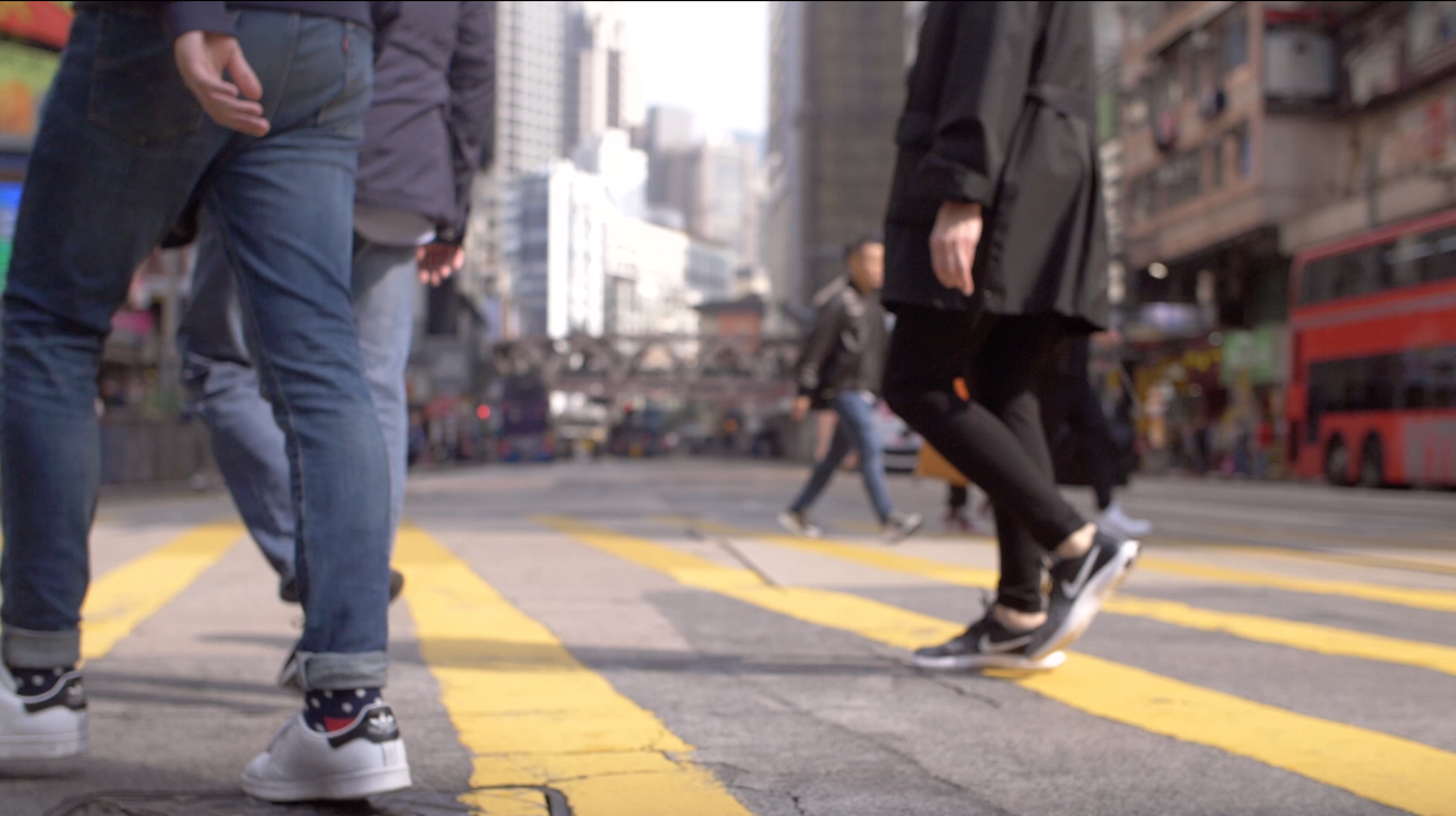 QCC Website Fallback.png