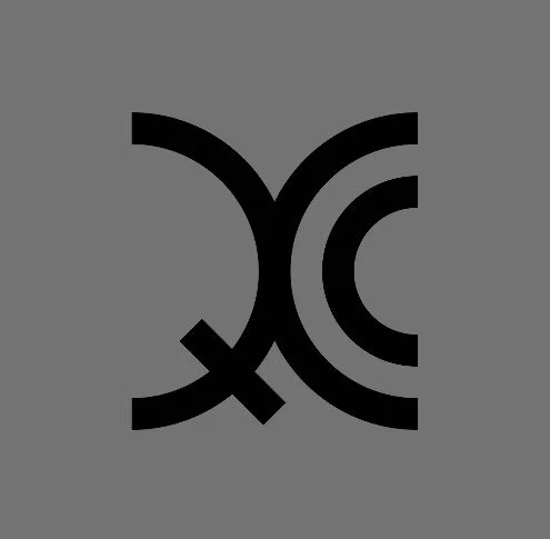 Team — QCC Collection