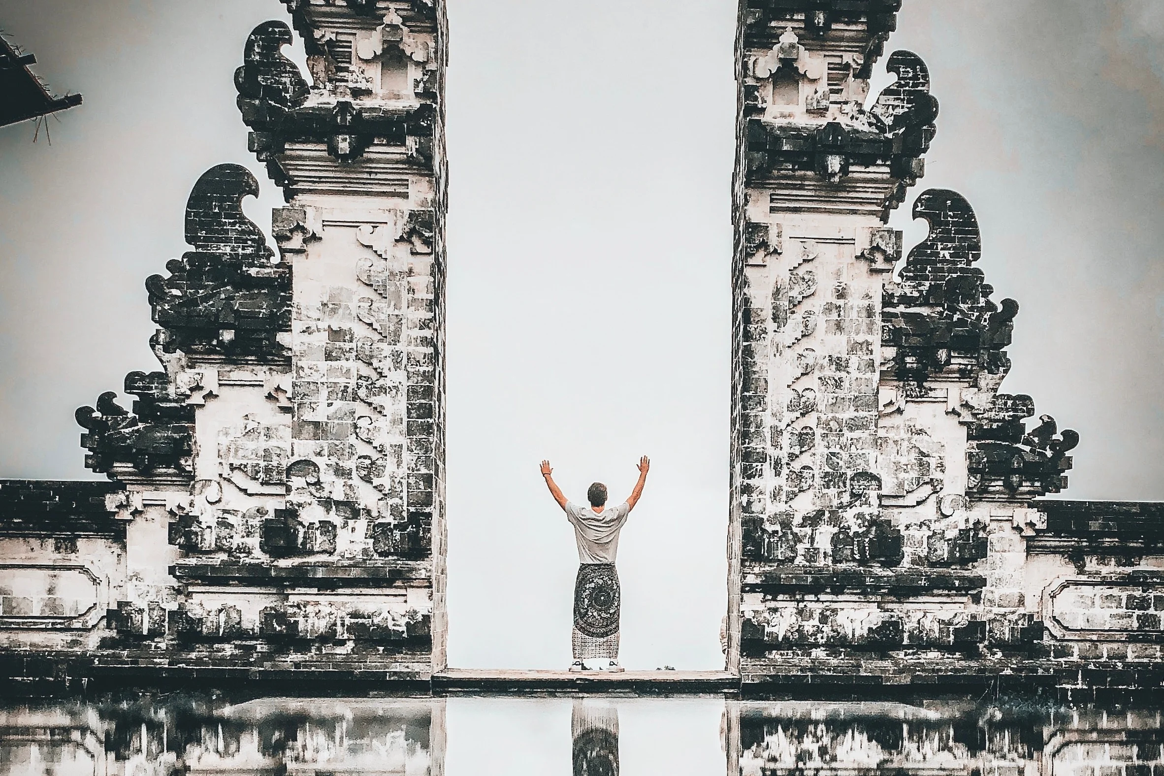 Bali%2Bgates.jpg