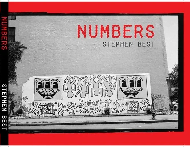 NUMBERS_COVER_0319+copy.jpg
