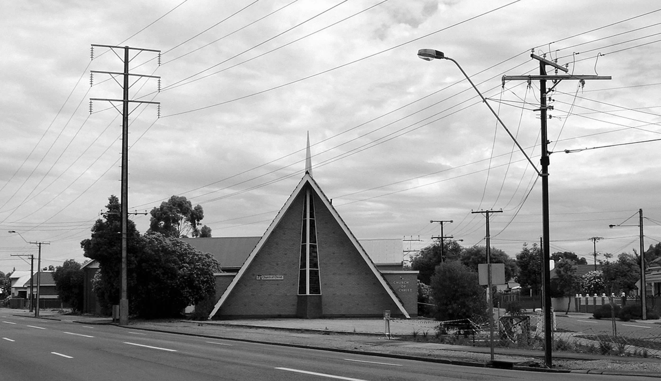 city of churcheslg.jpeg