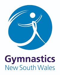 gymnsw.png