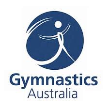 gymaus.jpg