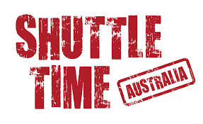 shuttle time.png