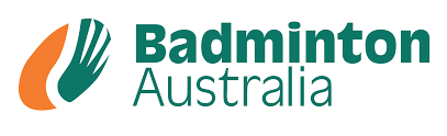 badminton.png