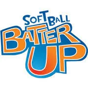 softball.jpg