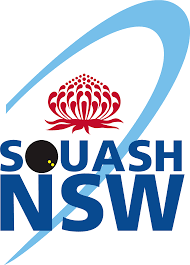 squashnsw.png