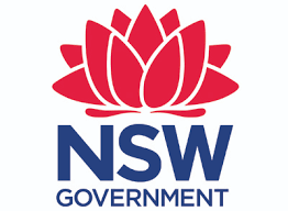 NSWgovt.png