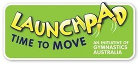 launchpad.jpg