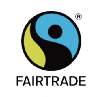 Screen Shot 2019-10-02 at 00.09.06.png