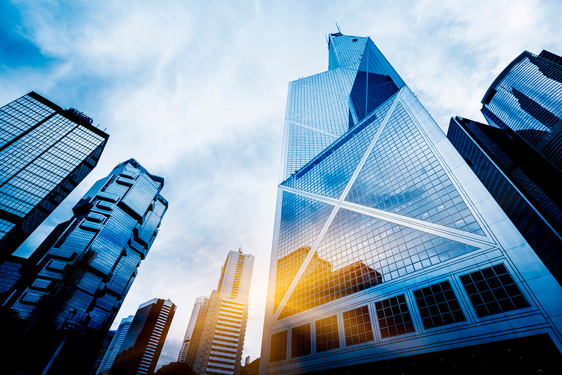 ThinkstockPhotos-598217016.jpg