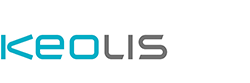 keolis-new-logo.png