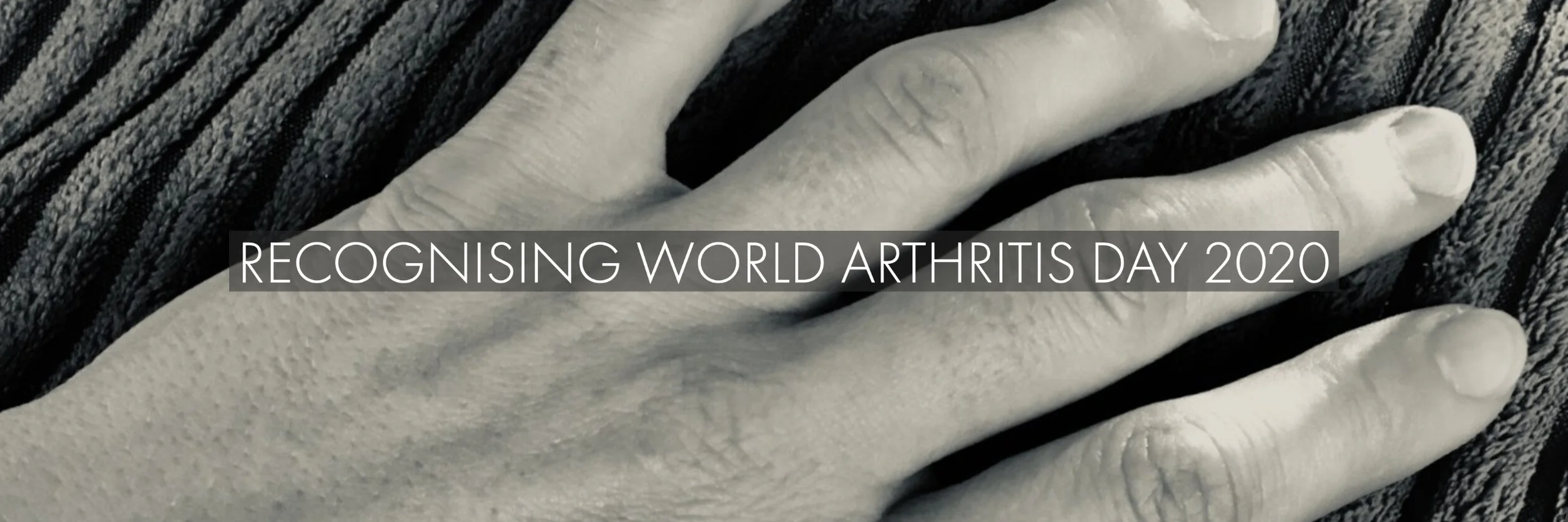 Climbing with Arthritis — Volume 1 Climbing