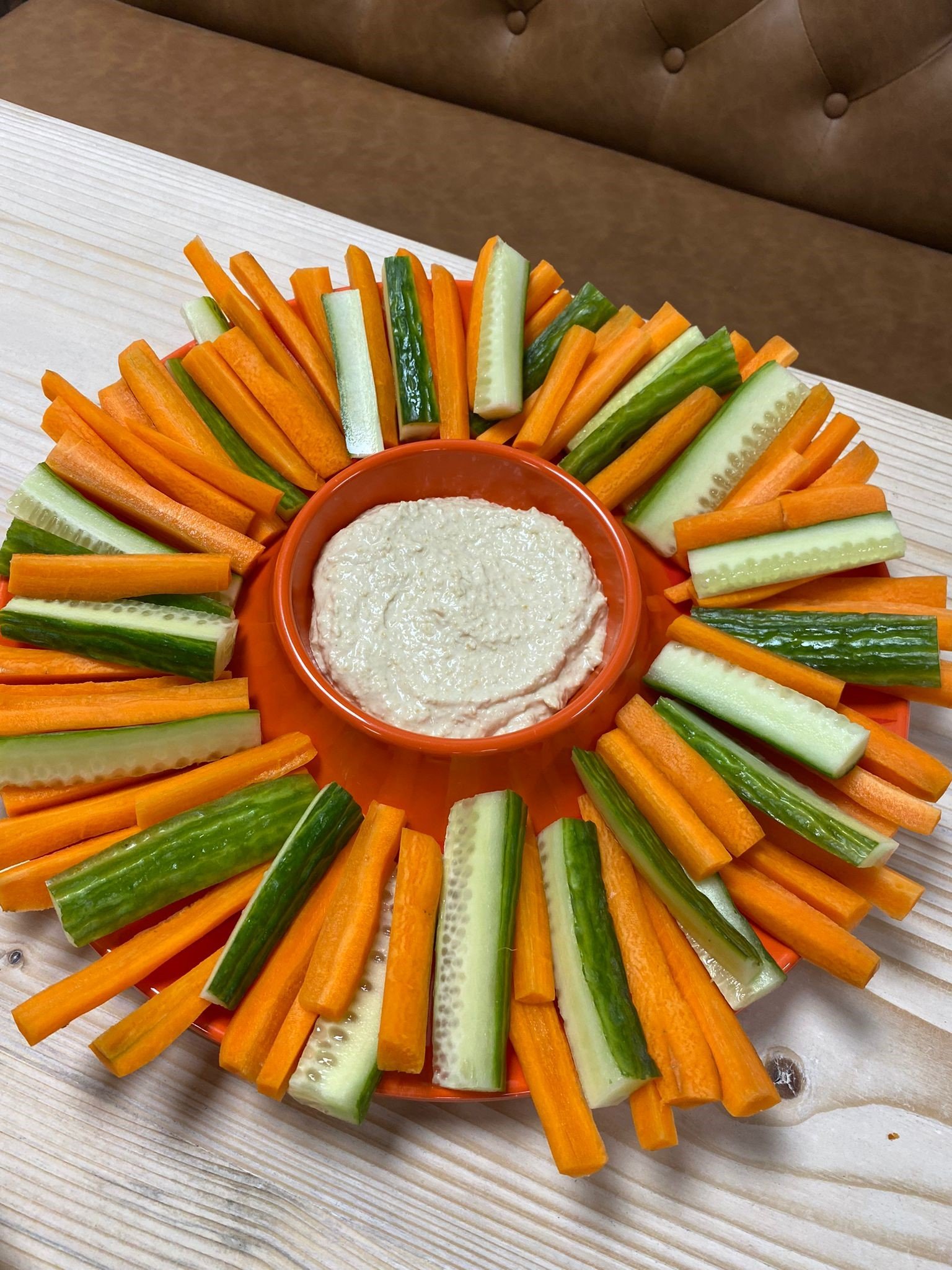 Veggie Sticks and Hummus.jpg